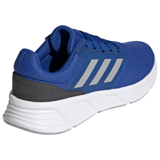 Adidas Galaxy 6 M Adidas Galaxy 6 M